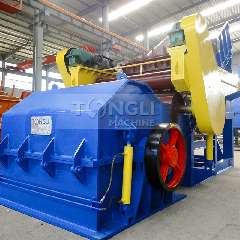 16237268855679.jpg TL1614-11.jpg